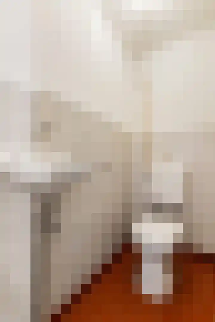 Nachtwachtlaan 112 Amsterdam thumbnail 20