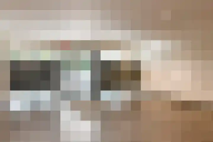 Nachtwachtlaan 112 Amsterdam thumbnail 22