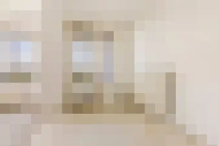 Nachtwachtlaan 112 Amsterdam thumbnail 4