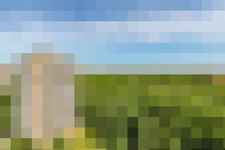 Nachtwachtlaan 112 Amsterdam thumbnail 6
