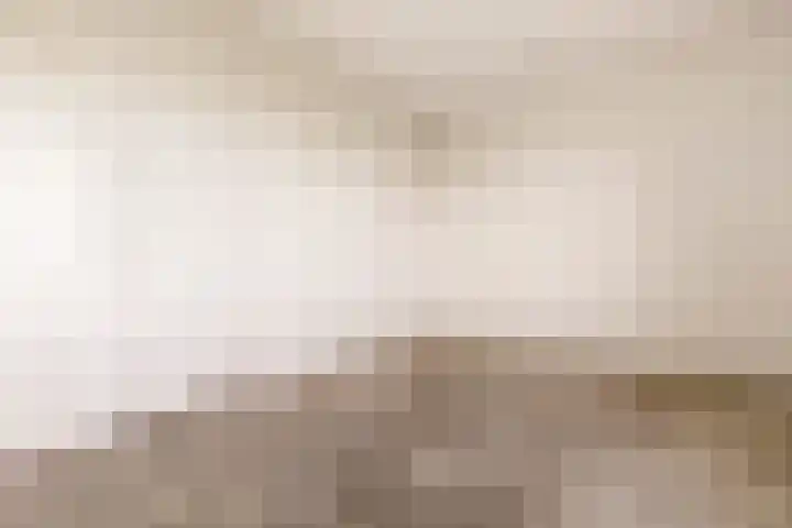 Nachtwachtlaan 112 Amsterdam thumbnail 8