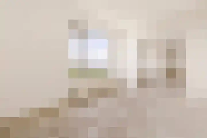 Nachtwachtlaan 112 Amsterdam thumbnail 9