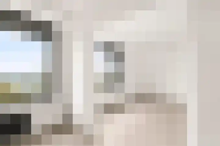 Nachtwachtlaan 115 Amsterdam thumbnail 10