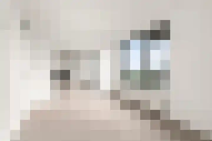 Nachtwachtlaan 115 Amsterdam thumbnail 11