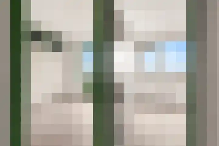Nachtwachtlaan 115 Amsterdam thumbnail 17