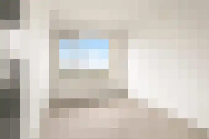 Nachtwachtlaan 115 Amsterdam thumbnail 18