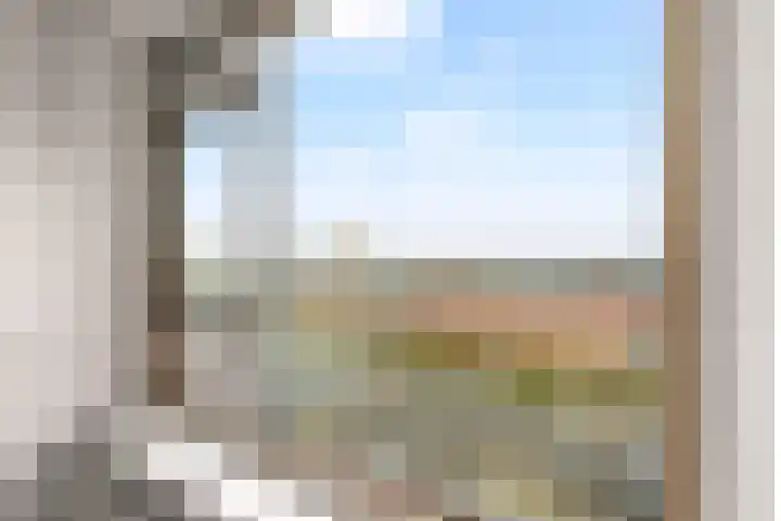 Nachtwachtlaan 115 Amsterdam thumbnail 19