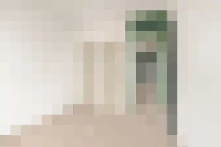 Nachtwachtlaan 115 Amsterdam thumbnail 20