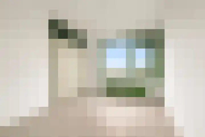 Nachtwachtlaan 115 Amsterdam thumbnail 21