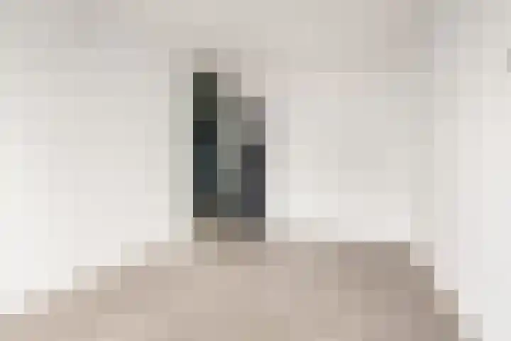 Nachtwachtlaan 115 Amsterdam thumbnail 22