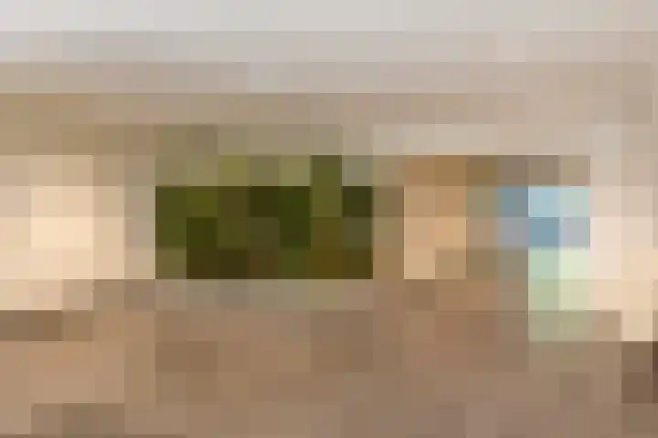 Nachtwachtlaan 115 Amsterdam thumbnail 25