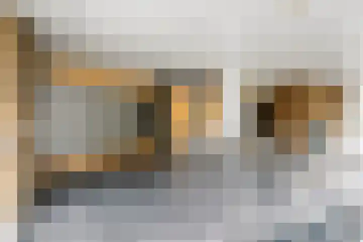 Nachtwachtlaan 115 Amsterdam thumbnail 26