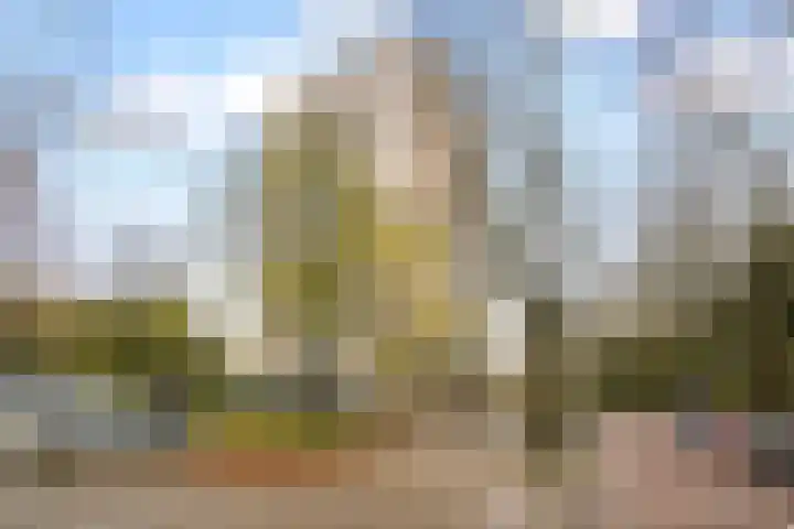 Nachtwachtlaan 115 Amsterdam thumbnail 27