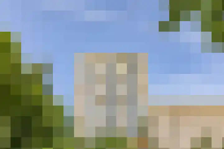 Nachtwachtlaan 115 Amsterdam thumbnail 30