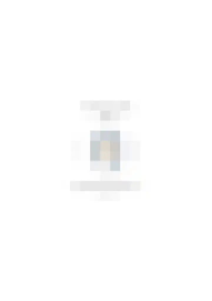 Nachtwachtlaan 115 Amsterdam thumbnail 33