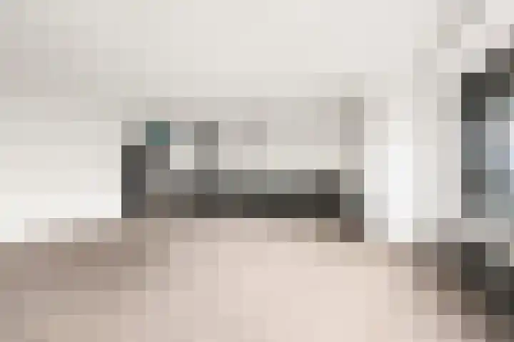 Nachtwachtlaan 115 Amsterdam thumbnail 4