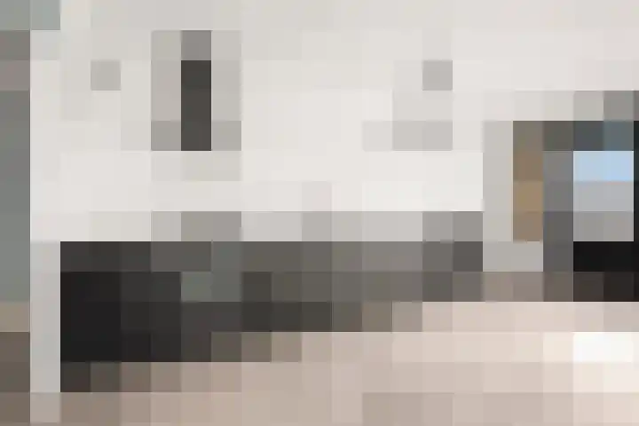 Nachtwachtlaan 115 Amsterdam thumbnail 5