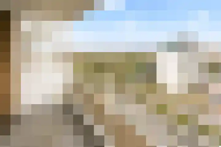 Nachtwachtlaan 115 Amsterdam thumbnail 6