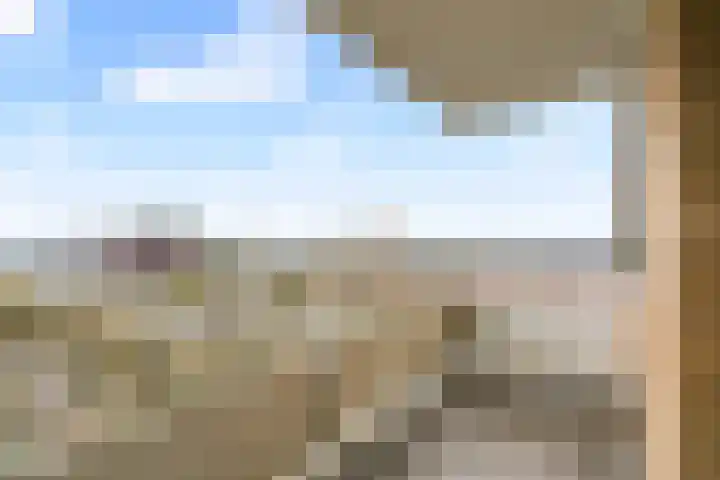 Nachtwachtlaan 115 Amsterdam thumbnail 9