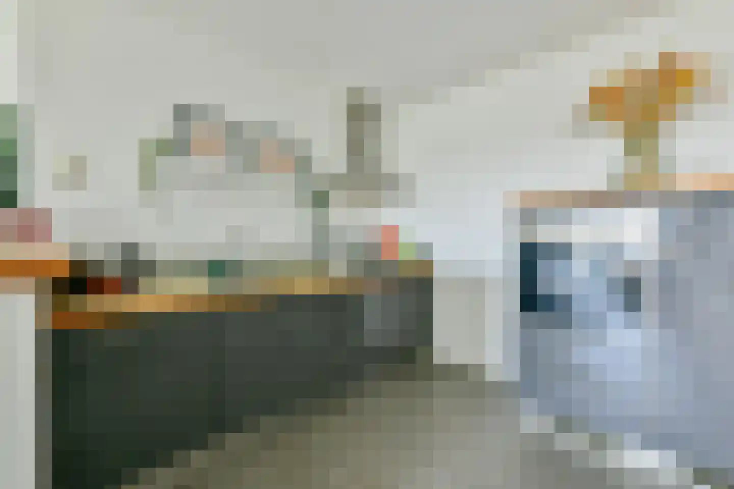 Nachtwachtlaan 119 Amsterdam thumbnail 10