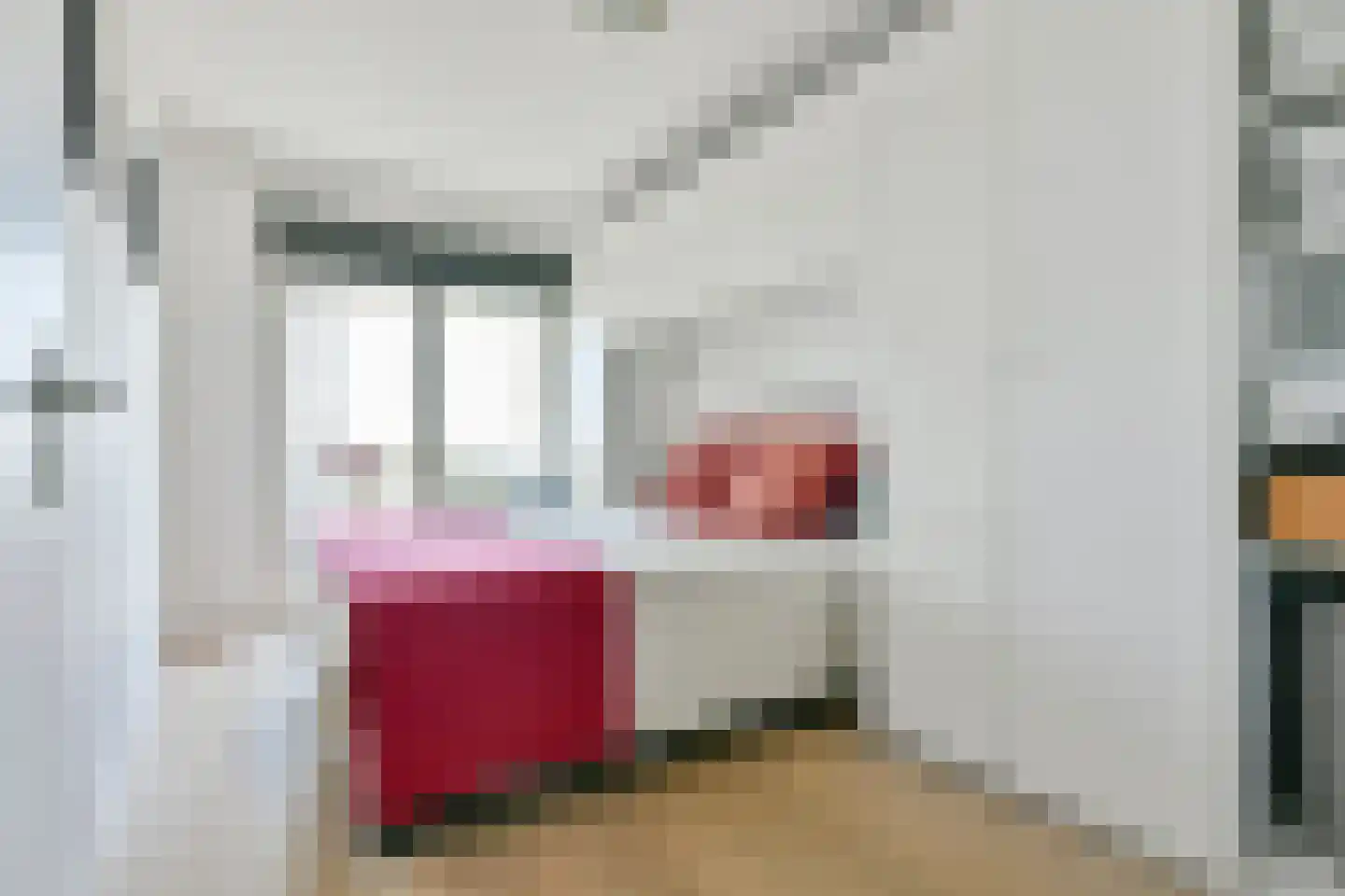 Nachtwachtlaan 119 Amsterdam thumbnail 11