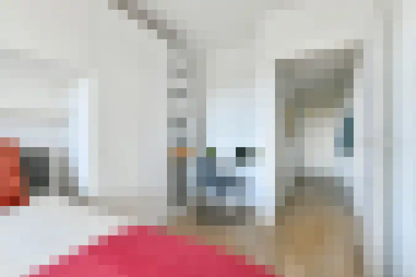 Nachtwachtlaan 119 Amsterdam thumbnail 12
