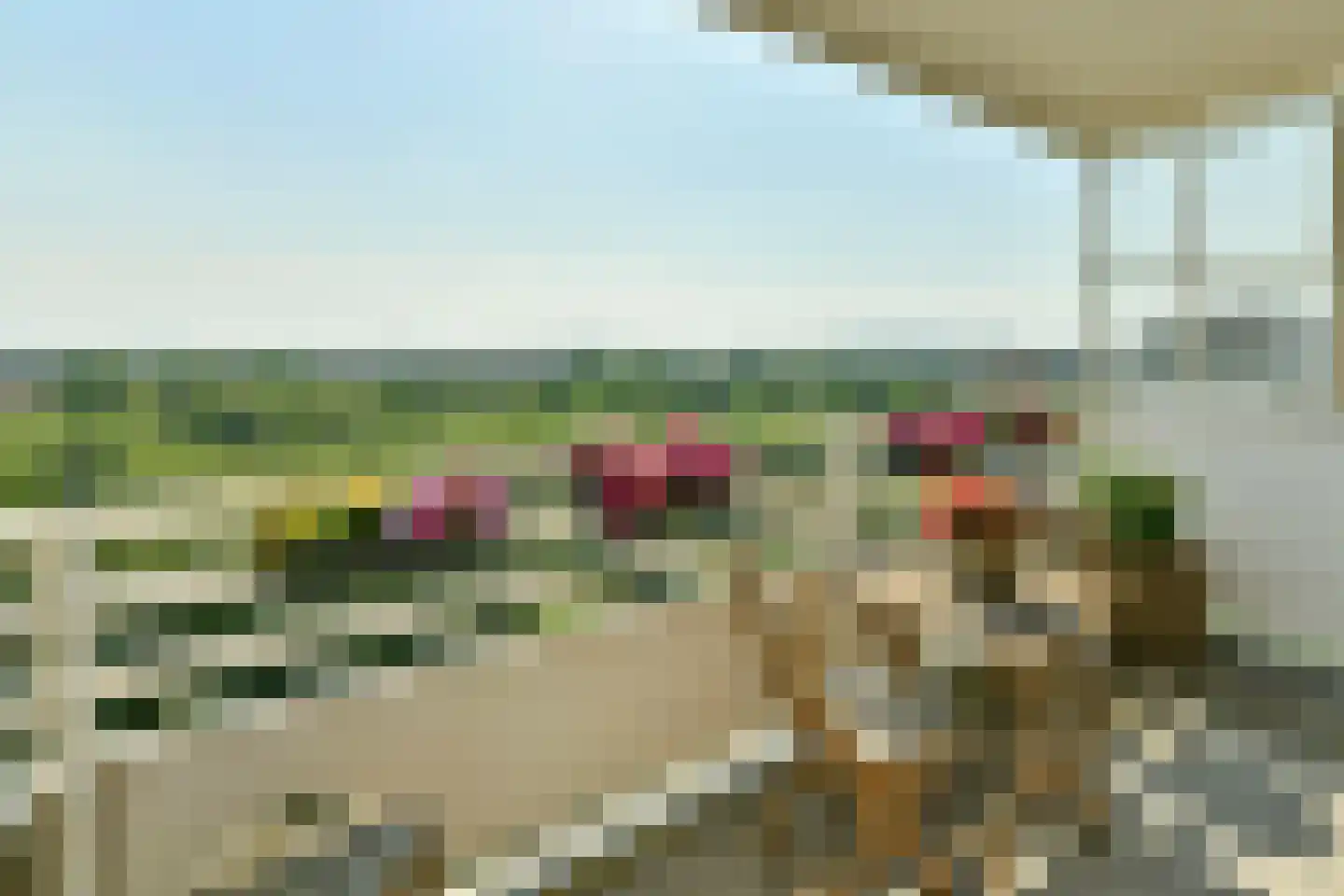 Nachtwachtlaan 119 Amsterdam thumbnail 14