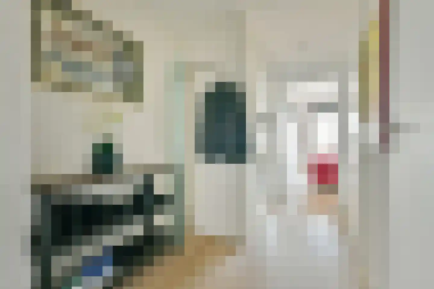 Nachtwachtlaan 119 Amsterdam thumbnail 18