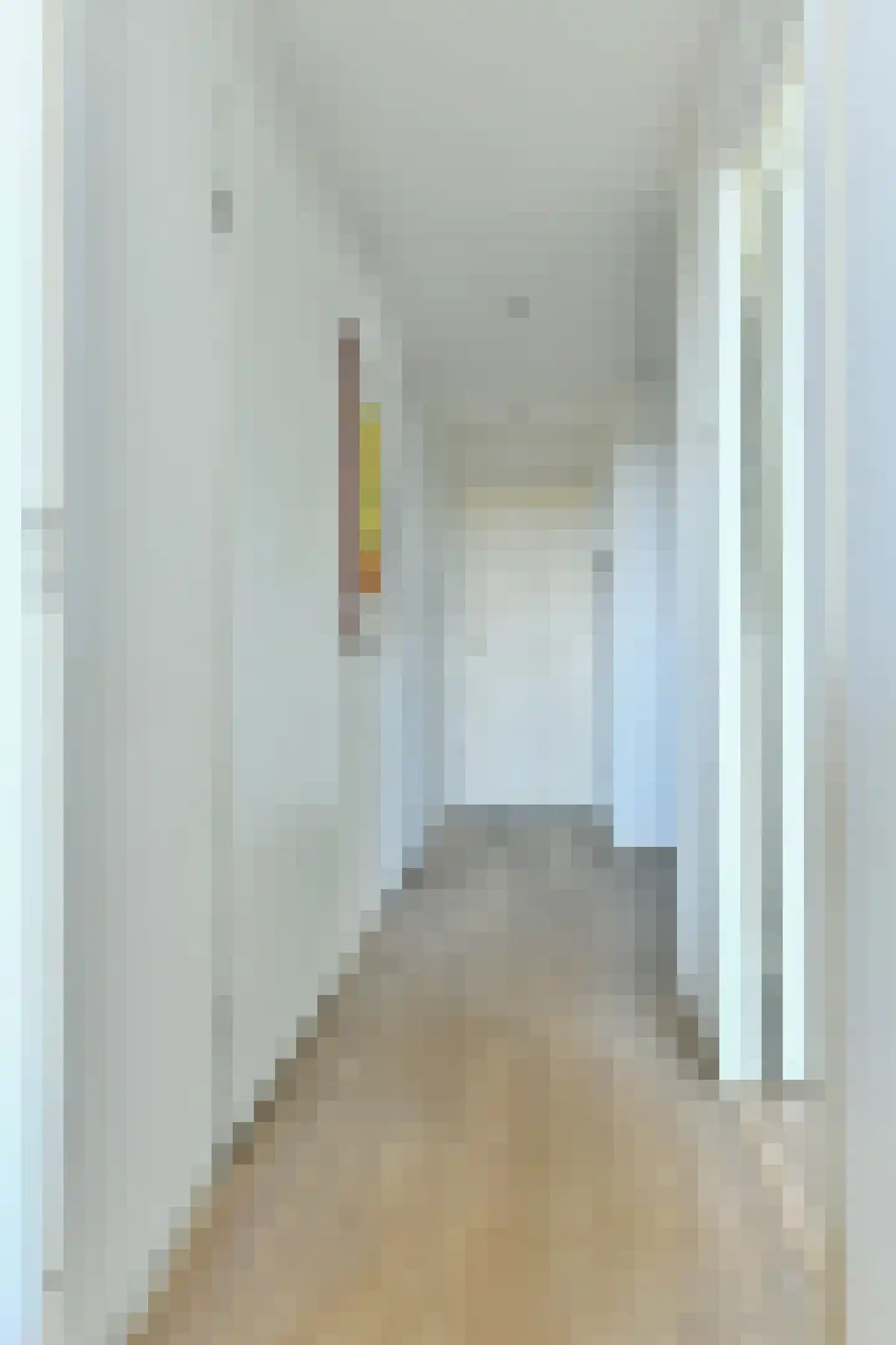 Nachtwachtlaan 119 Amsterdam thumbnail 19