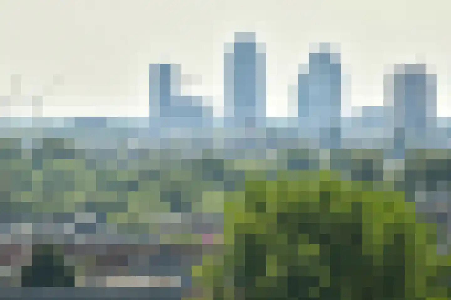 Nachtwachtlaan 119 Amsterdam thumbnail 22