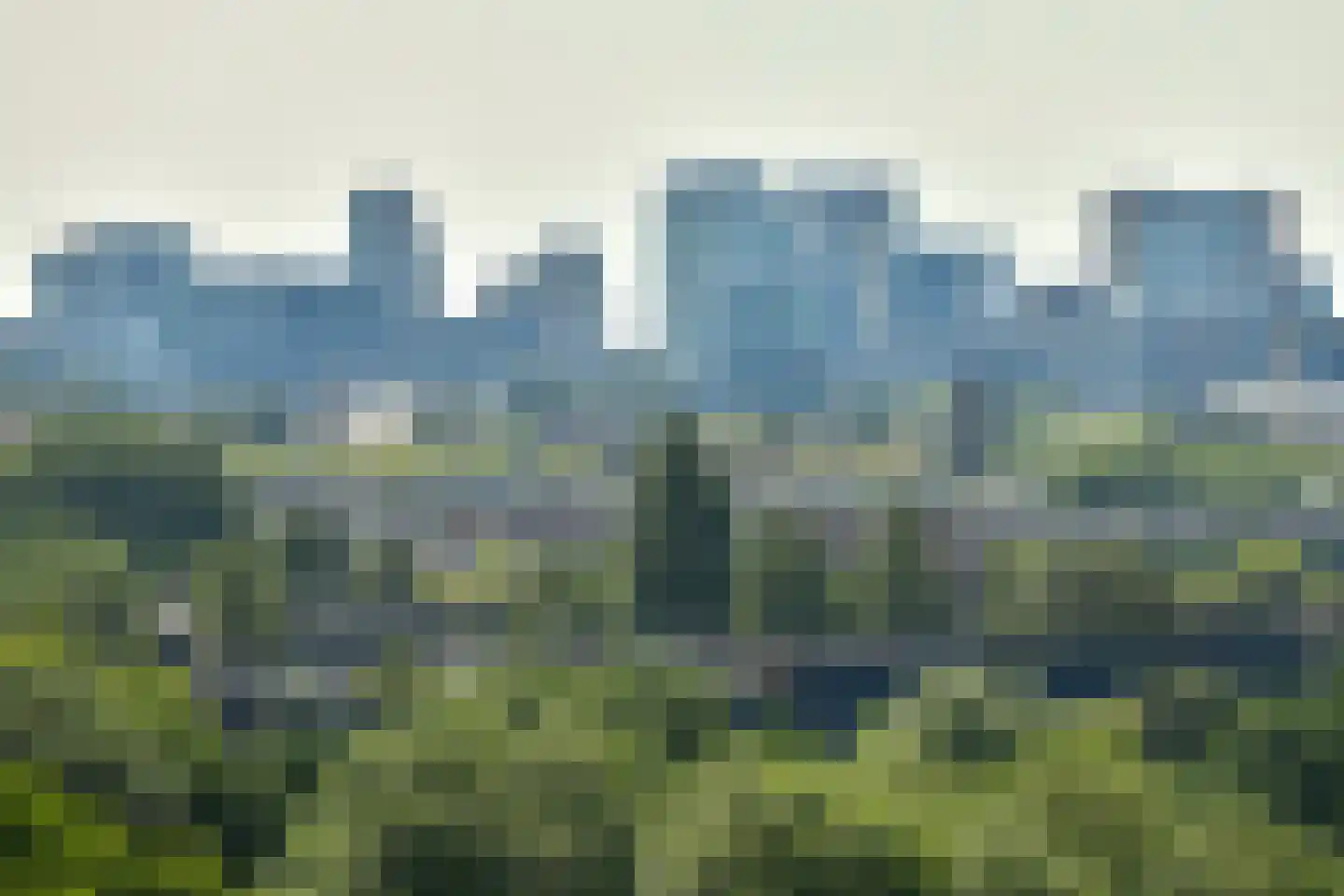 Nachtwachtlaan 119 Amsterdam thumbnail 23