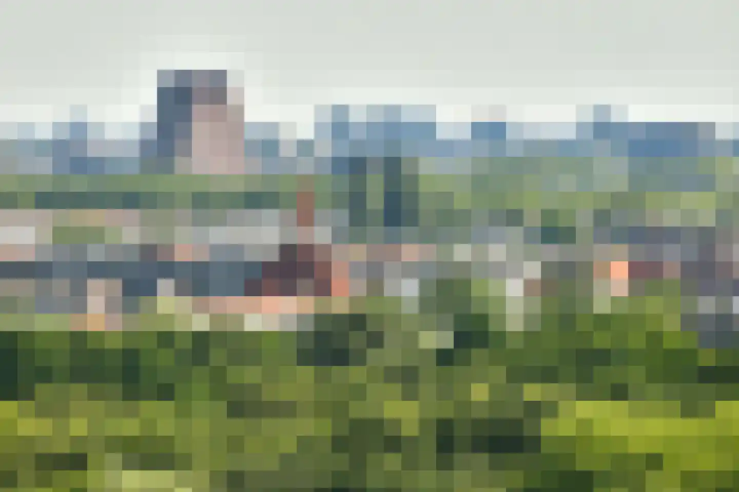 Nachtwachtlaan 119 Amsterdam thumbnail 24