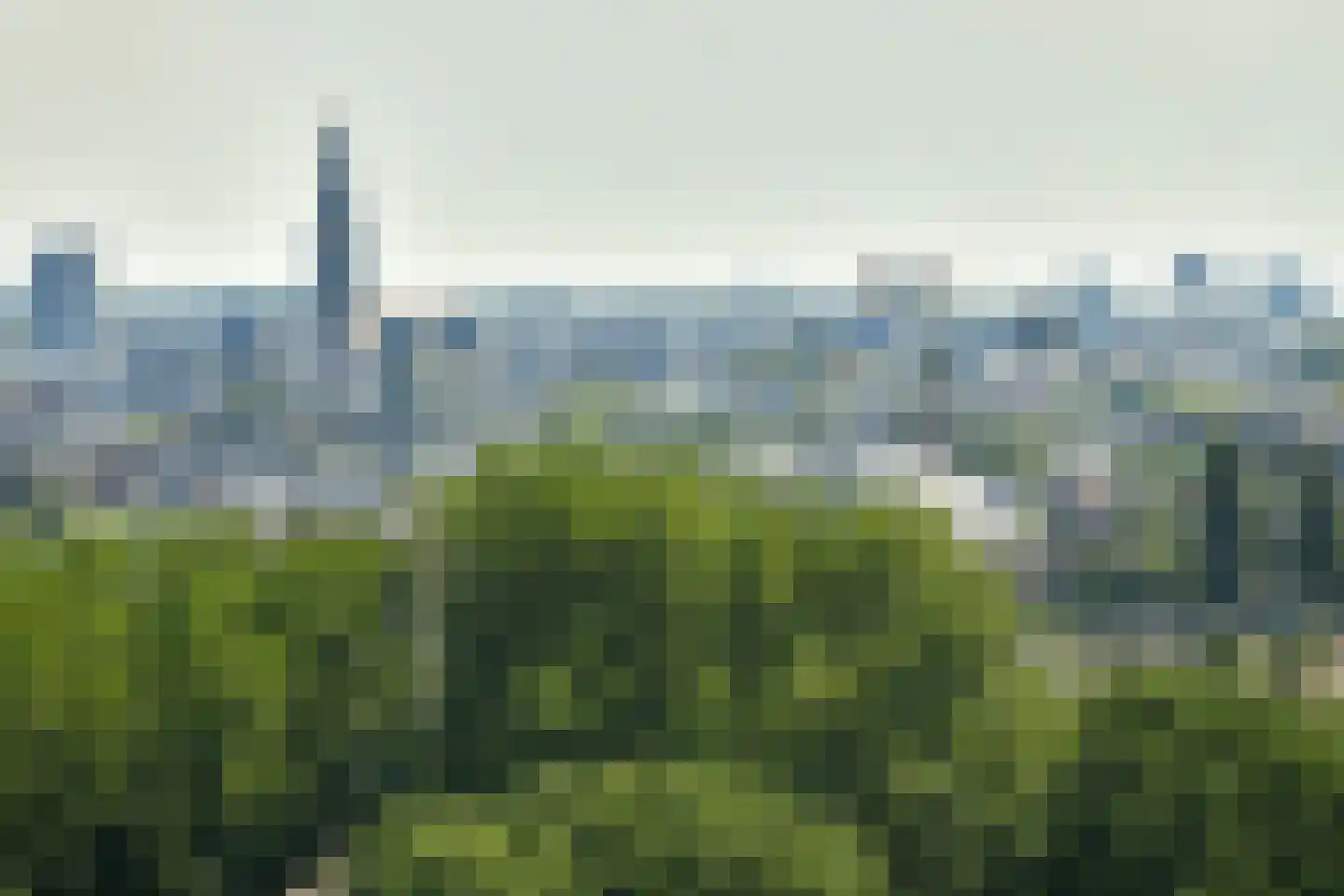 Nachtwachtlaan 119 Amsterdam thumbnail 25