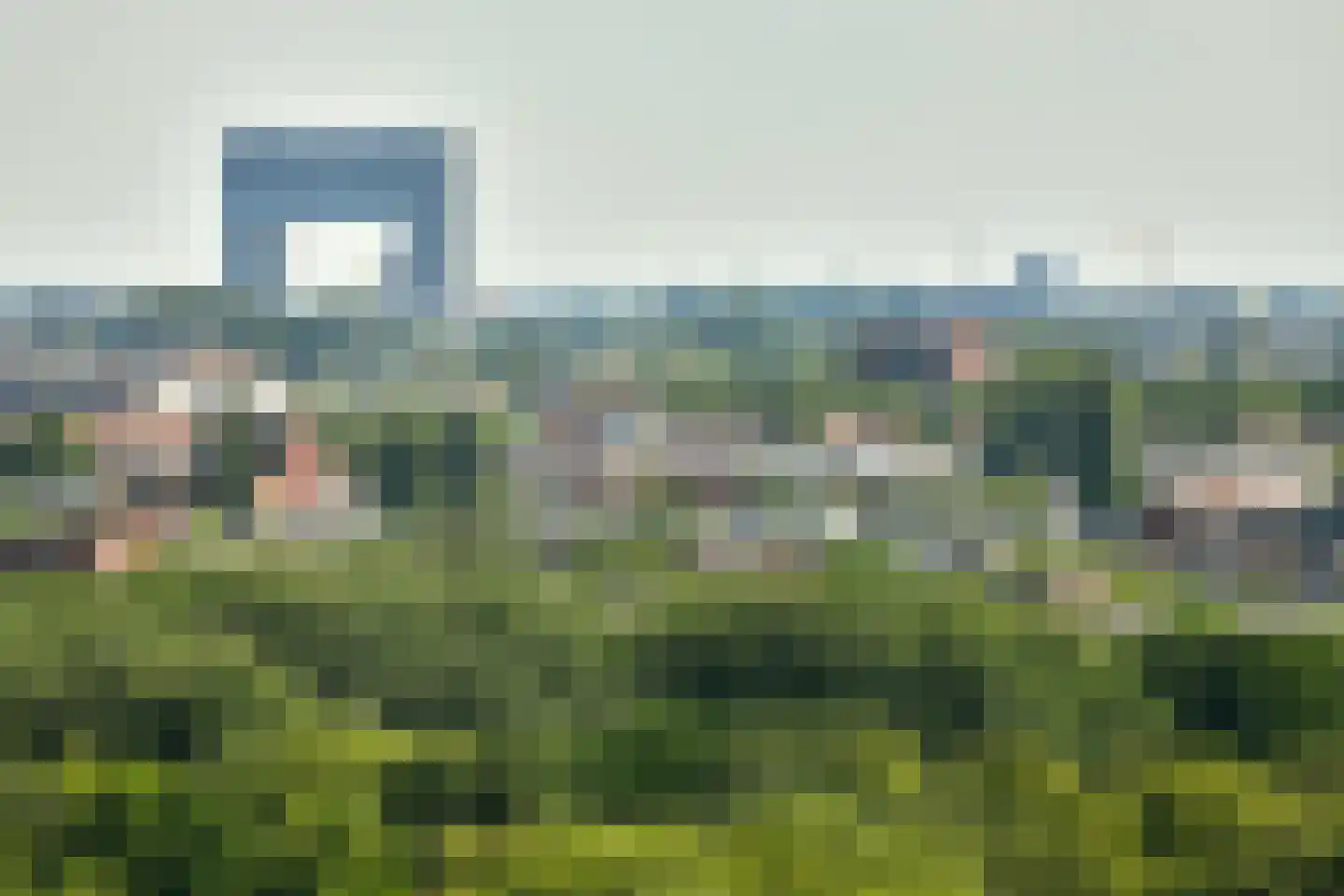Nachtwachtlaan 119 Amsterdam thumbnail 26