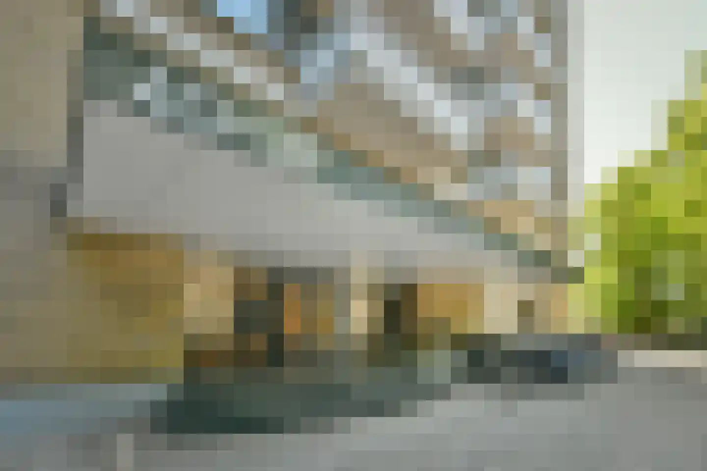 Nachtwachtlaan 119 Amsterdam thumbnail 27