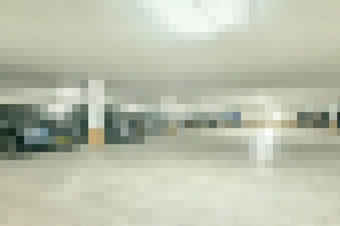 Nachtwachtlaan 119 Amsterdam thumbnail 28