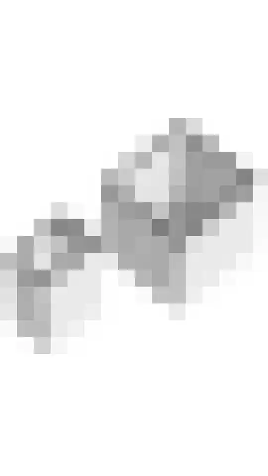 Nachtwachtlaan 119 Amsterdam thumbnail 32
