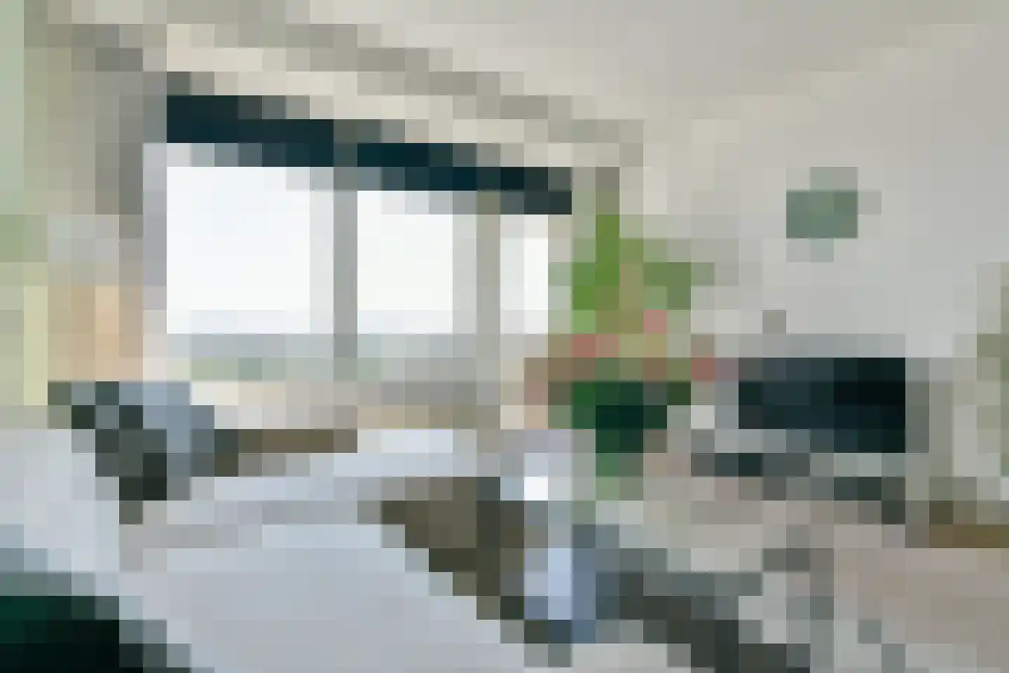 Nachtwachtlaan 119 Amsterdam thumbnail 4