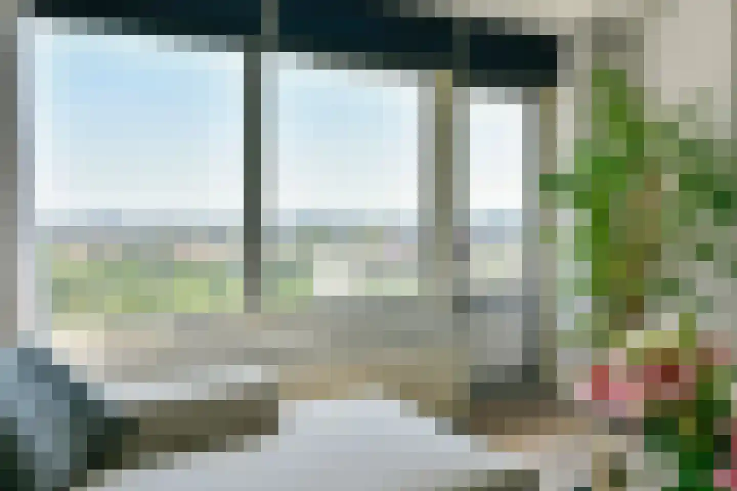 Nachtwachtlaan 119 Amsterdam thumbnail 7