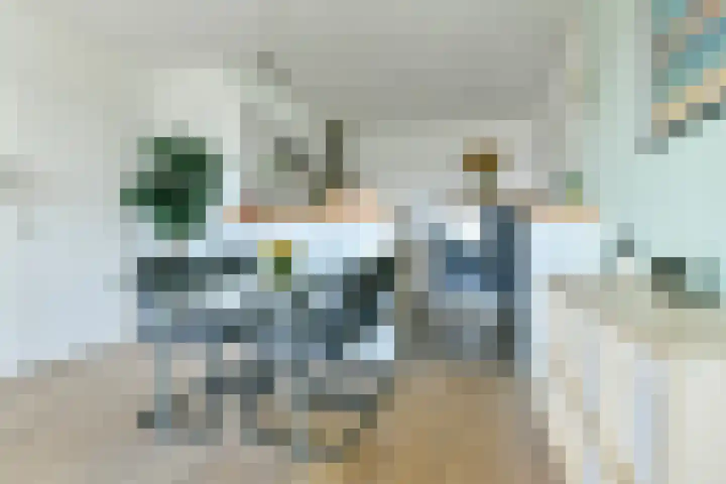 Nachtwachtlaan 119 Amsterdam thumbnail 8