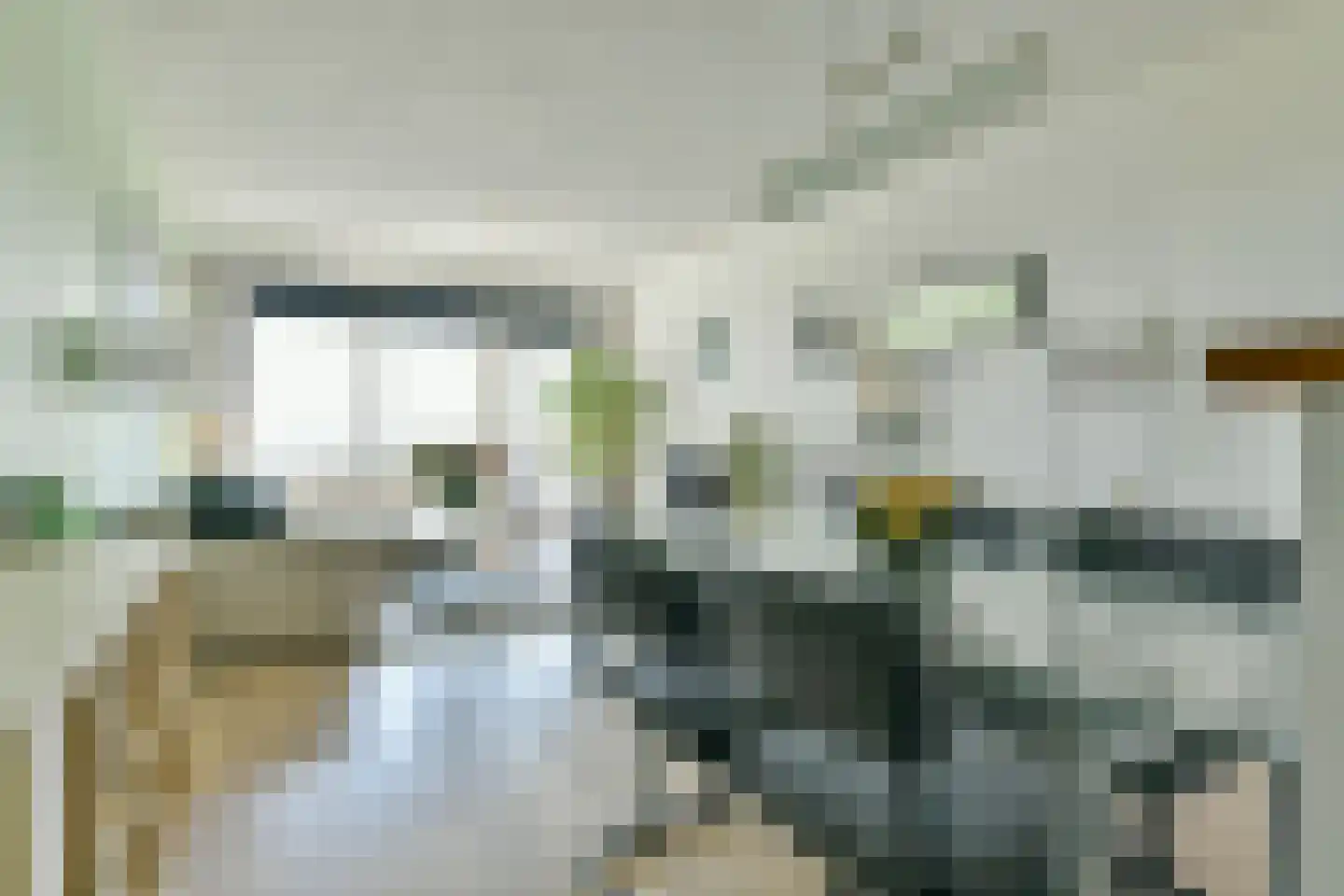 Nachtwachtlaan 119 Amsterdam thumbnail 9