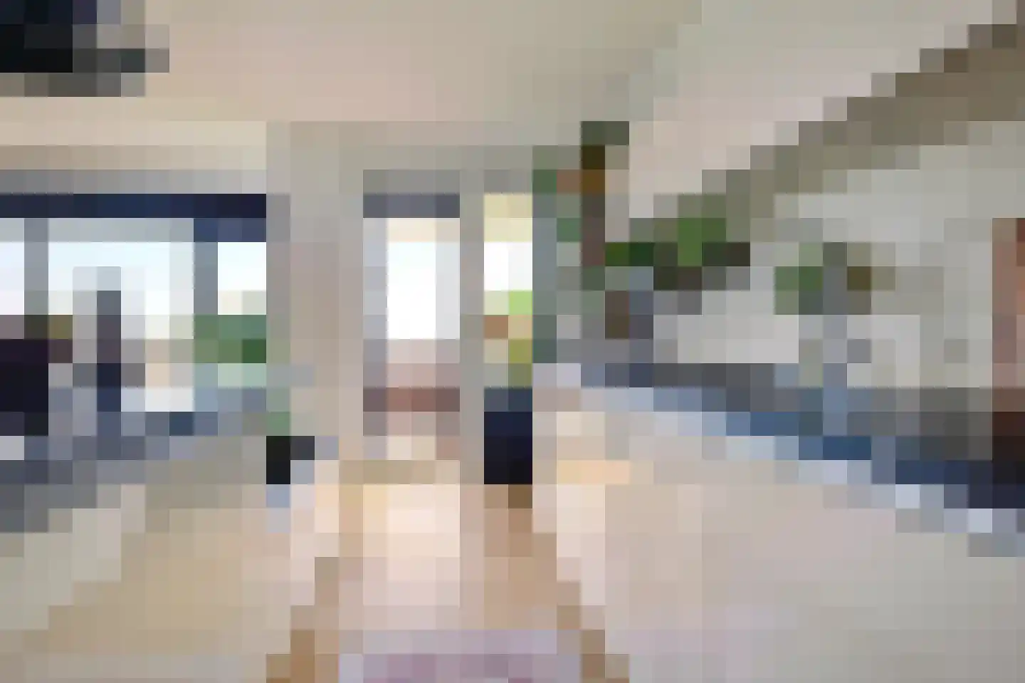 Nachtwachtlaan 120 Amsterdam thumbnail 10