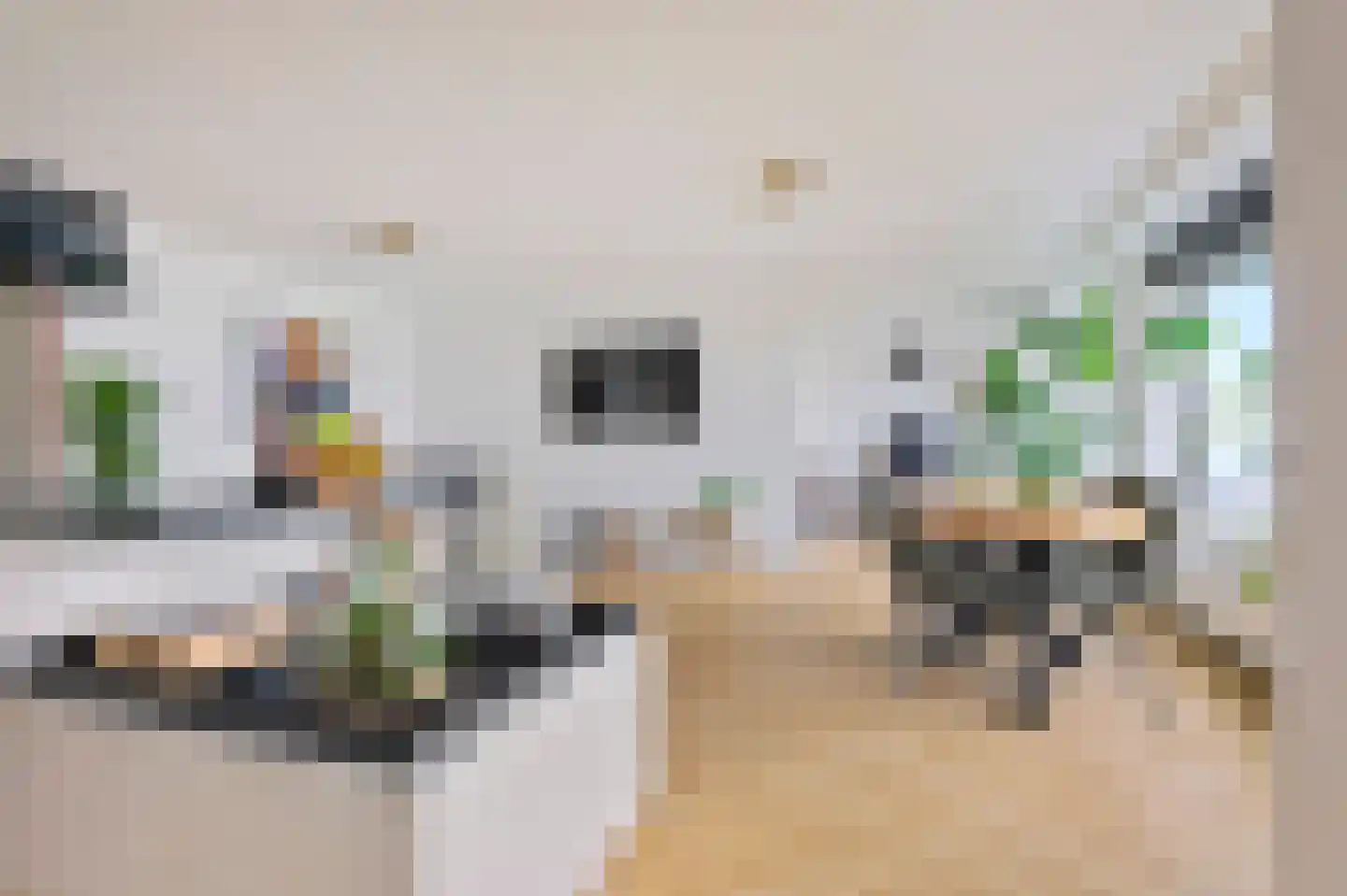 Nachtwachtlaan 120 Amsterdam thumbnail 12