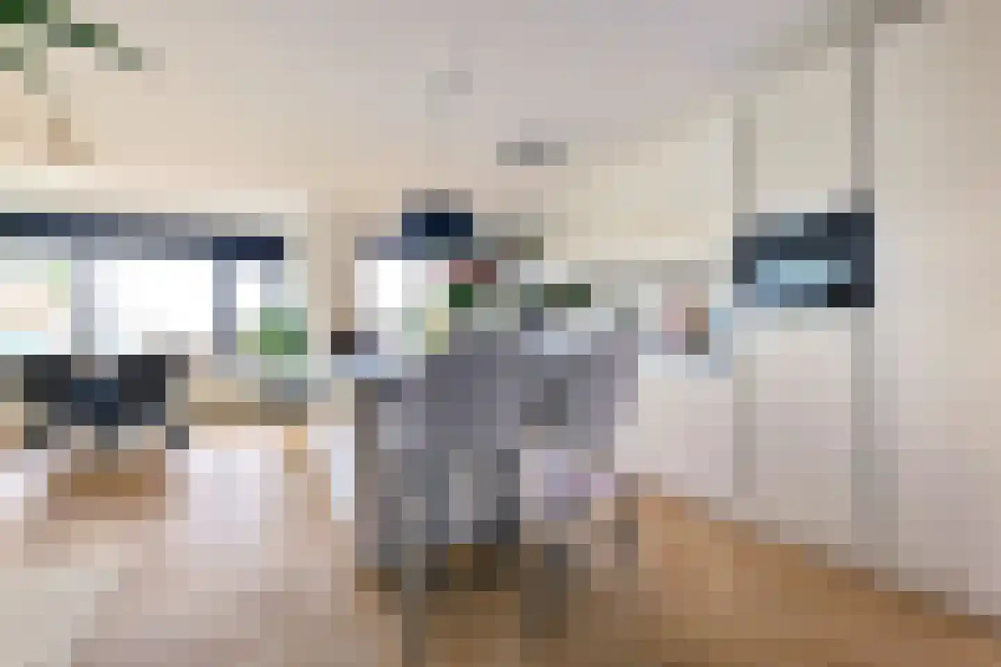 Nachtwachtlaan 120 Amsterdam thumbnail 13
