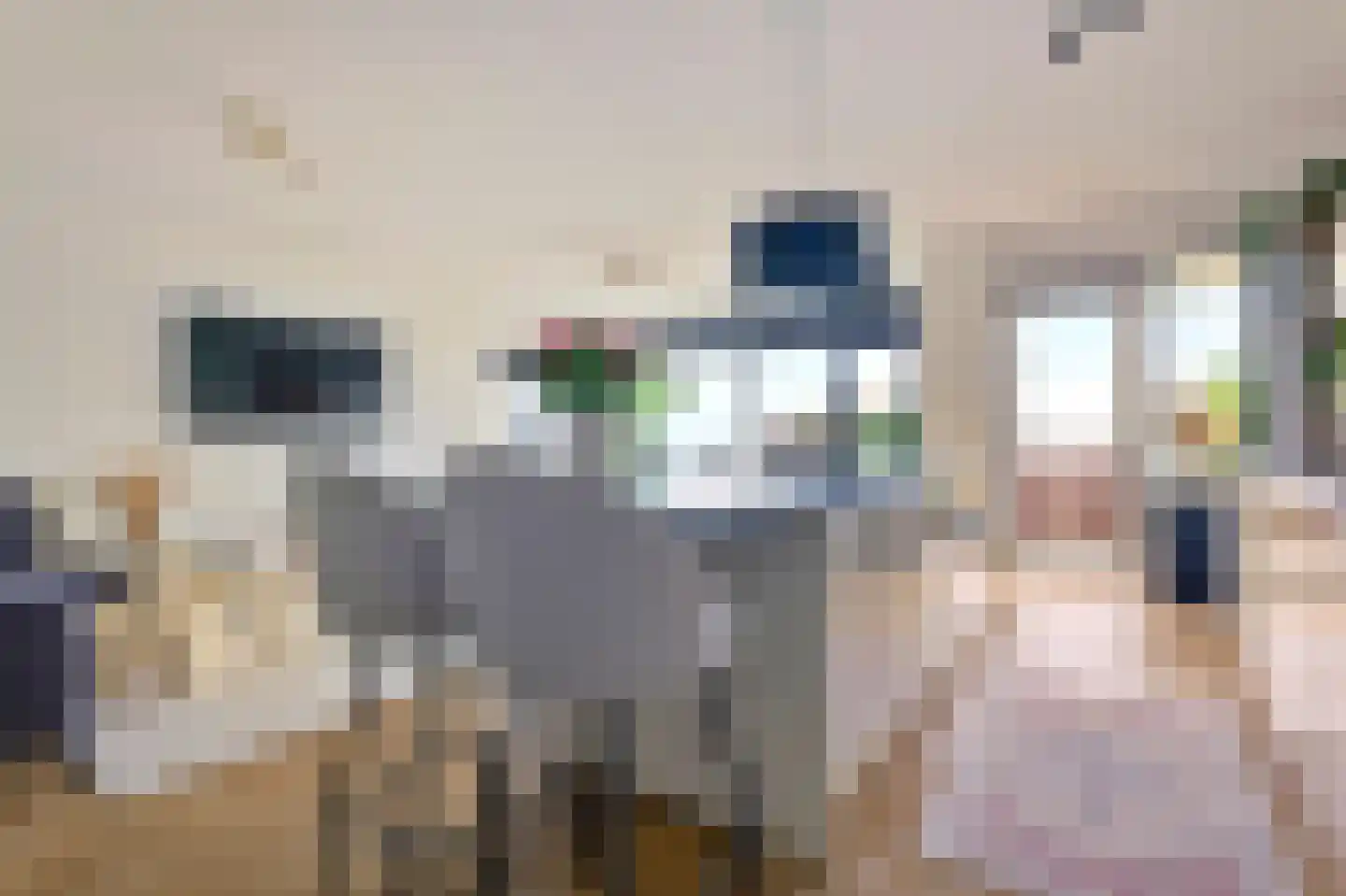 Nachtwachtlaan 120 Amsterdam thumbnail 14