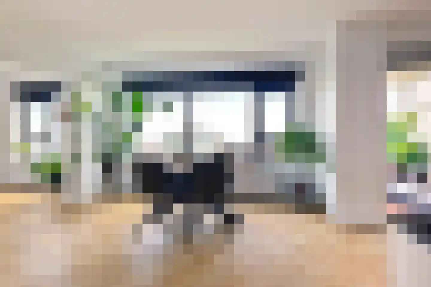 Nachtwachtlaan 120 Amsterdam thumbnail 15