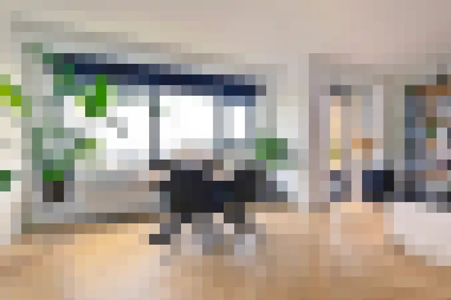 Nachtwachtlaan 120 Amsterdam thumbnail 16