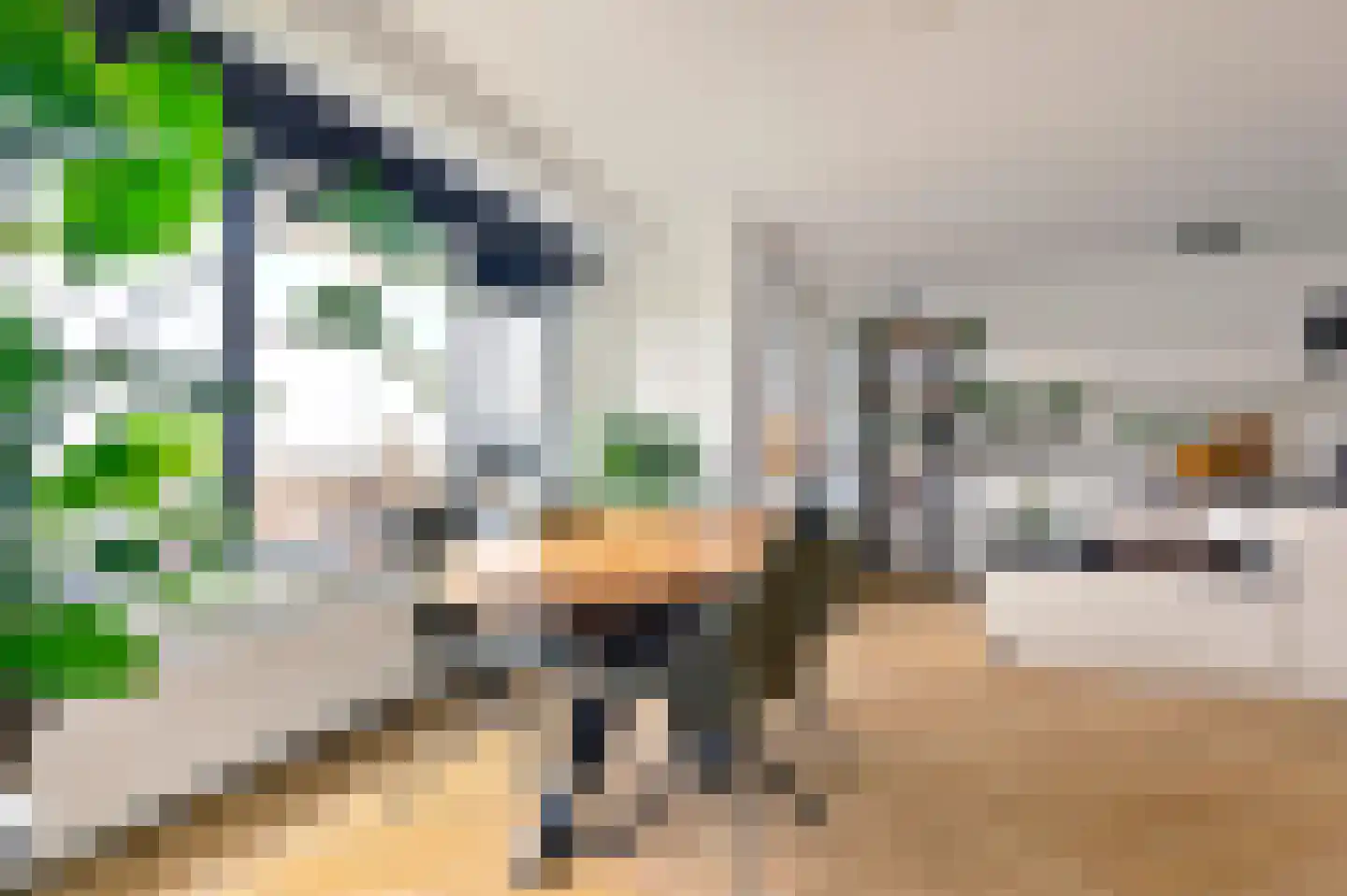 Nachtwachtlaan 120 Amsterdam thumbnail 17