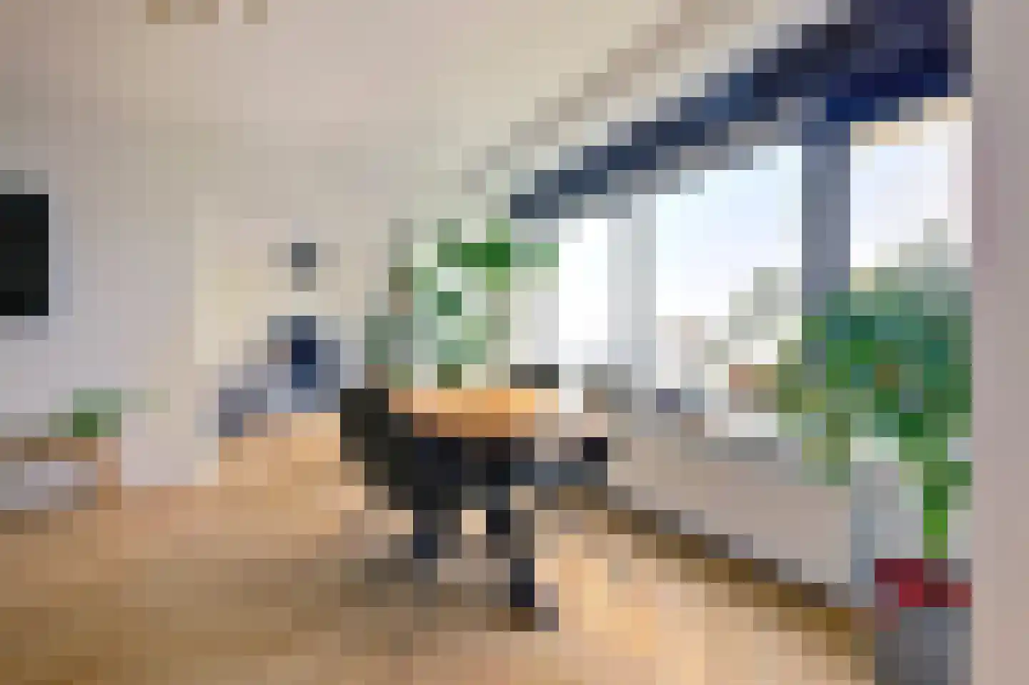 Nachtwachtlaan 120 Amsterdam thumbnail 18