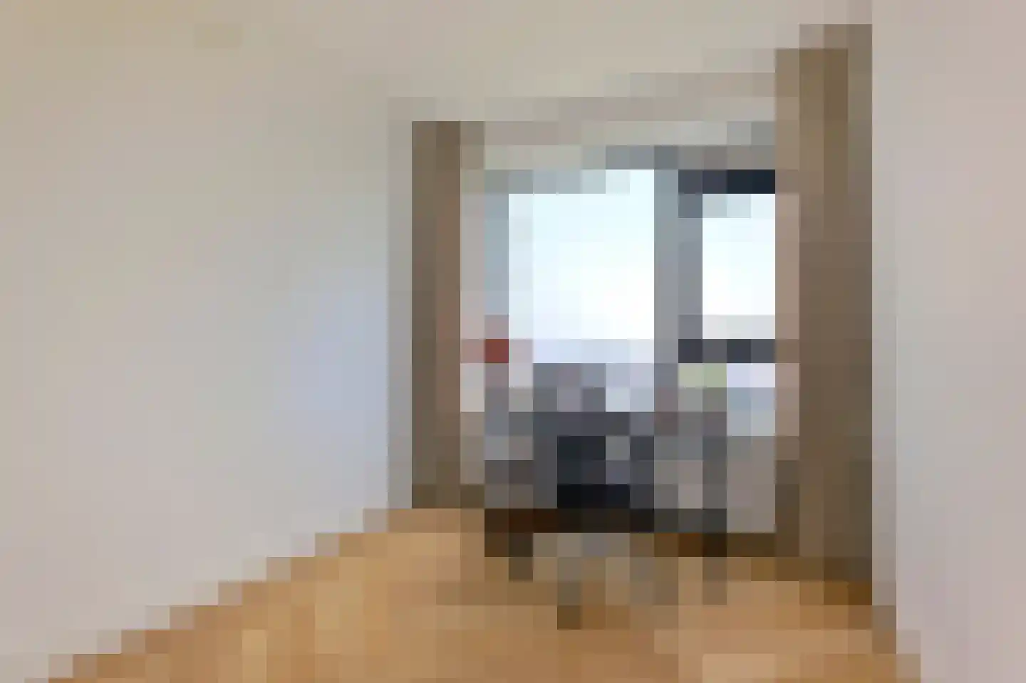 Nachtwachtlaan 120 Amsterdam thumbnail 19